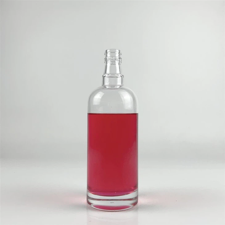 Дешевые цены на стеклянные бутылки с крышкой Guala